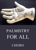 Palmistry For All