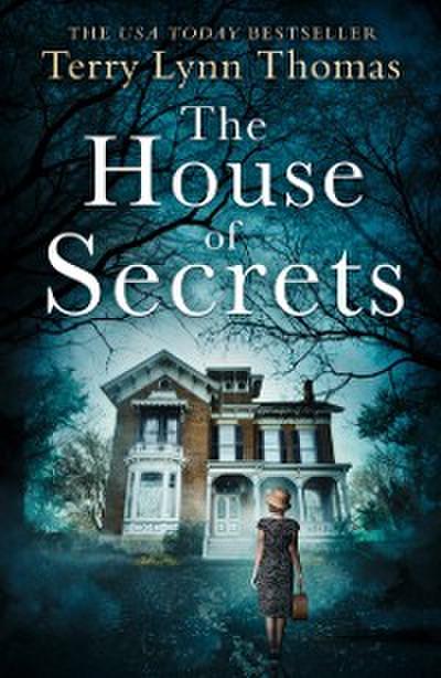 House of Secrets
