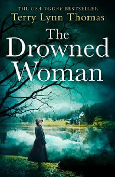 Drowned Woman