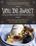 You Be Sweet