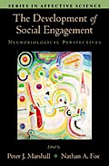 The Development of Social Engagement