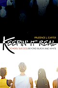 Keepin’ It Real