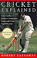 Cricket Explained