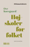 Højskoler for folket