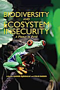 Biodiversity and Ecosystem Insecurity