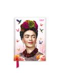 Frida Kahlo - Life of an Icon 2027