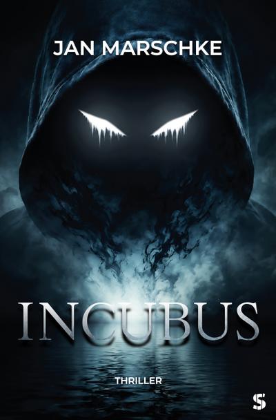 Incubus