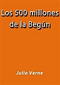 Los 500 millones de la Begun