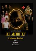 Der Architekt