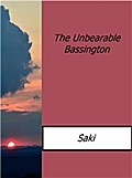 The Unbearable Bassington