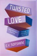 Twisted Love