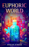 Euphoric World