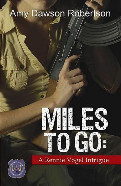 Miles to Go