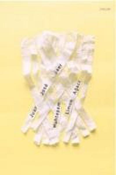 Muhtesem Limon Agaci