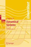 Dynamical Systems