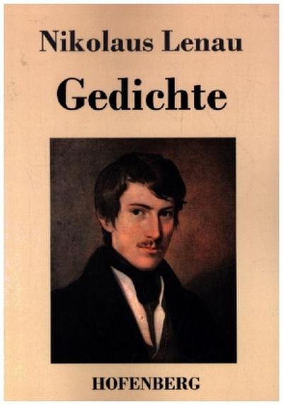 Gedichte