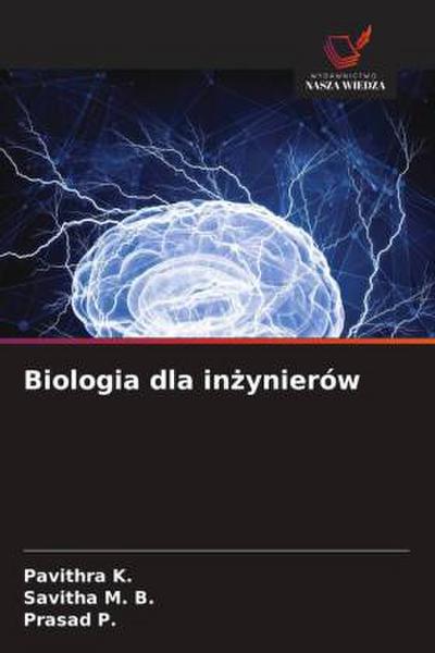 Biologia dla in¿ynierów