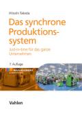 Das synchrone Produktionssystem
