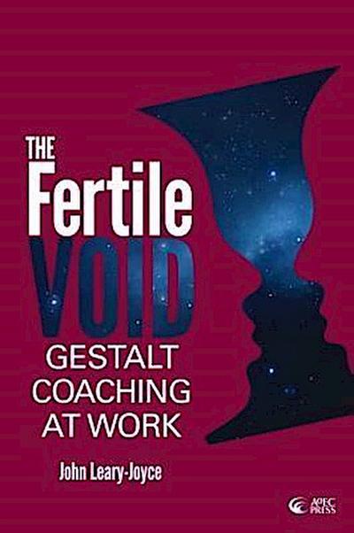 Fertile Void