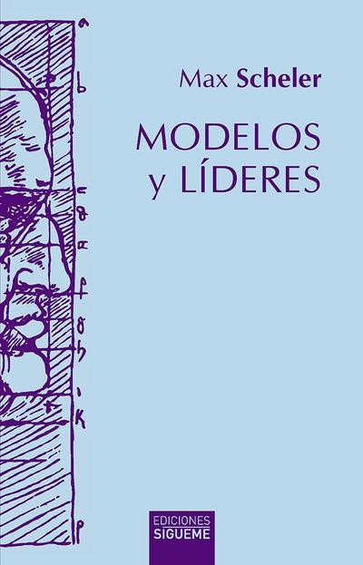 Modelos y líderes