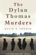 Dylan Thomas Murders