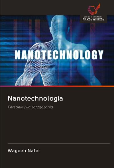 Nanotechnologia