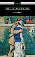 Sons and Lovers (with an introduction by Mark Schorer)