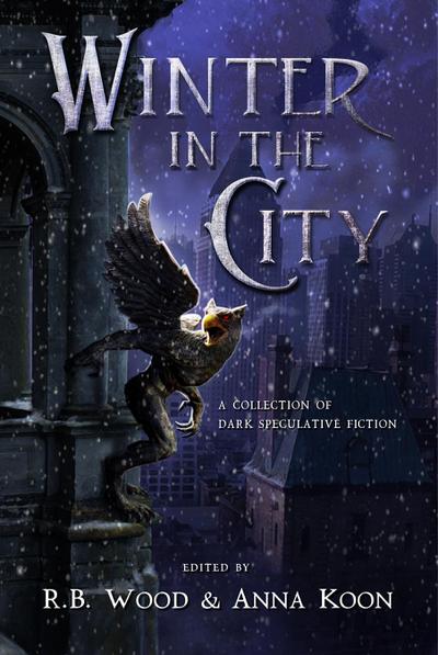 Winter in the City