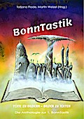 BonnTastik