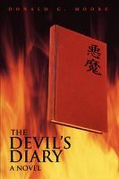 The Devil’s Diary