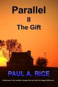 Parallel II - The Gift
