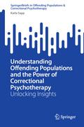 Understanding Offending Populations and the Power 