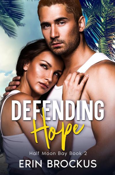 Defending Hope