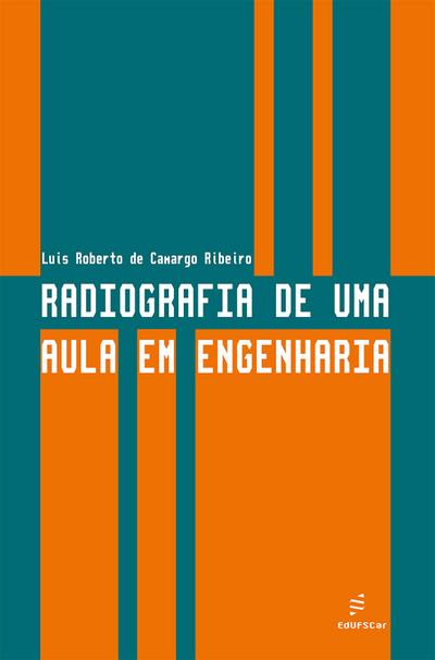 Radiografia de uma aula em engenharia
