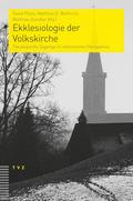 Ekklesiologie der Volkskirche