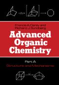 Advanced Organic Chemistry
