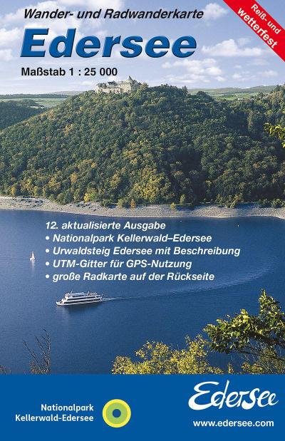 Edersee