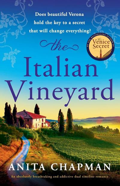 The Italian Vineyard