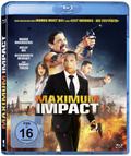 Maximum Impact