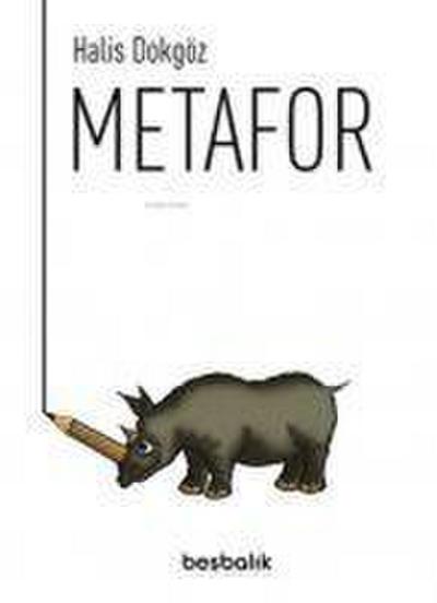 Metafor