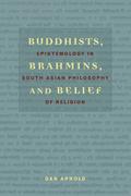 Buddhists, Brahmins, and Belief
