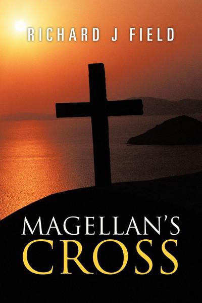 Magellan’s Cross