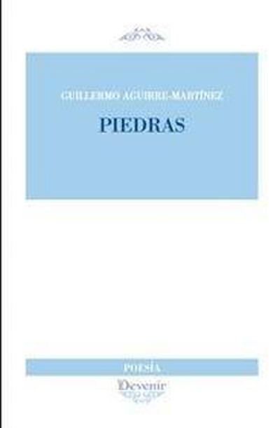 Piedras