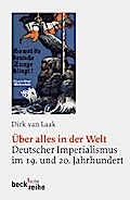 Über alles in der Welt