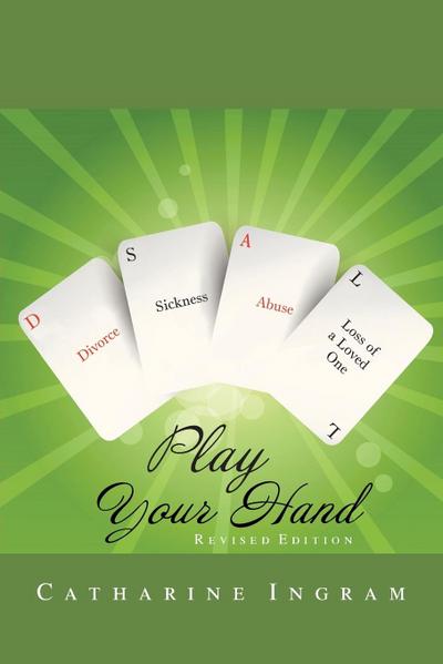 Play Your Hand