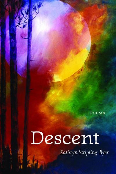Descent