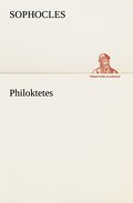 Philoktetes