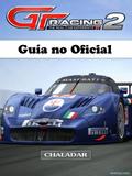 GT Racing 2 Guia No Oficial