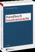 Handbuch Insolvenzrecht