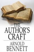 Author’s Craft